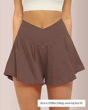 color_brown