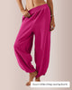 Deep Pink