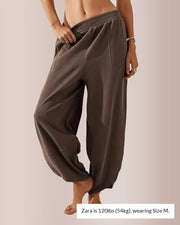 color_brown