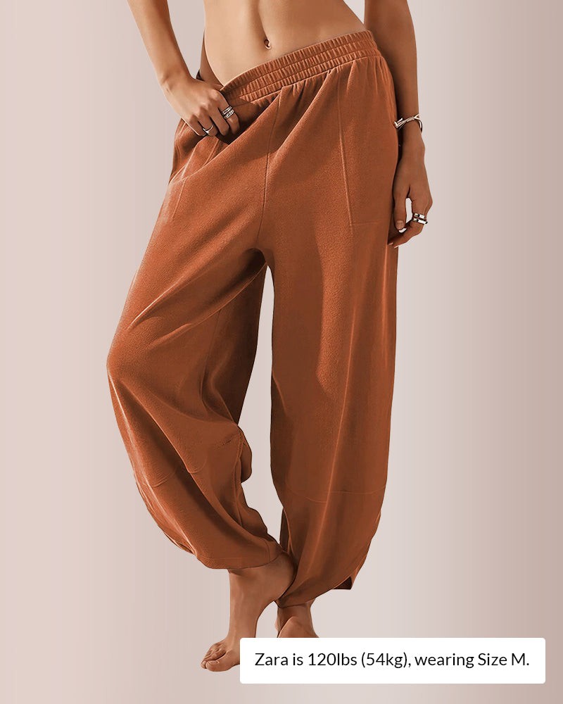 color_dark_orange