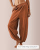Dark Orange
