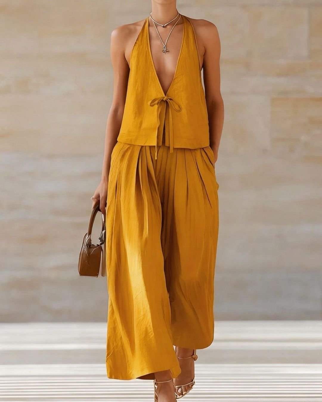 color_orange