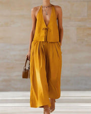 color_orange