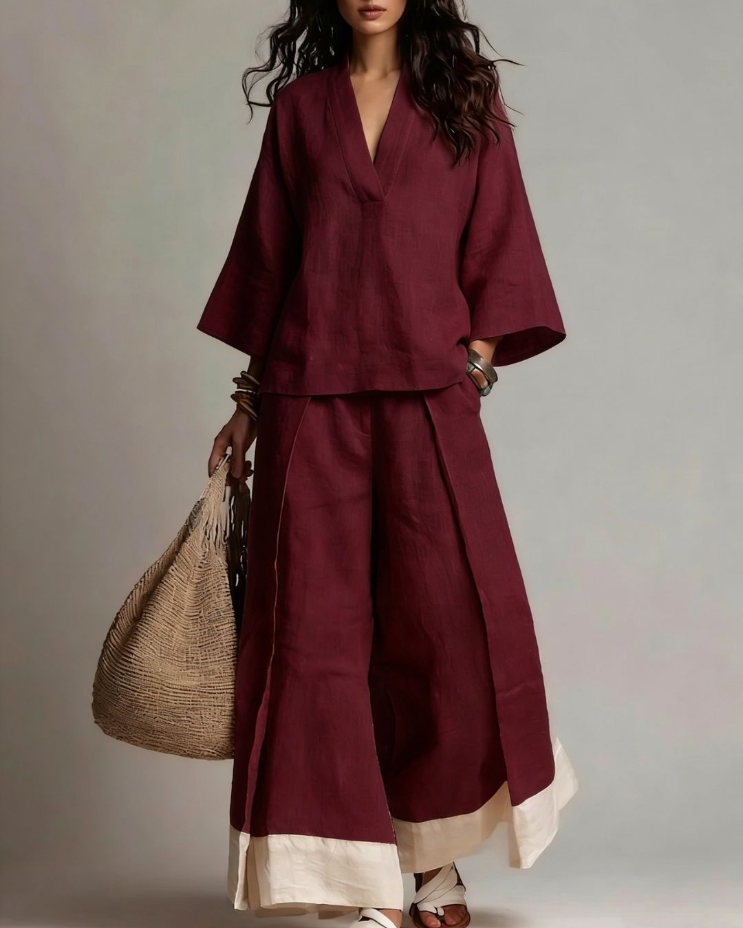 color_wine