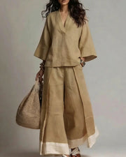 color_khaki