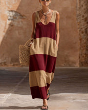 color_wine