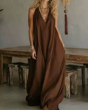 color_brown