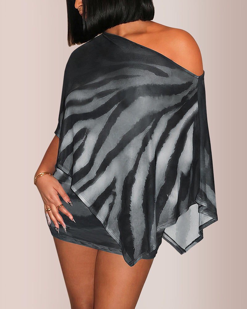 color_gray