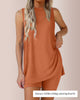 Dark Orange