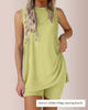 Mustard Green