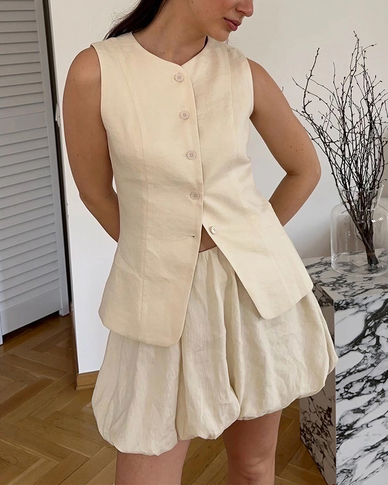 color_khaki