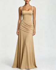 color_khaki
