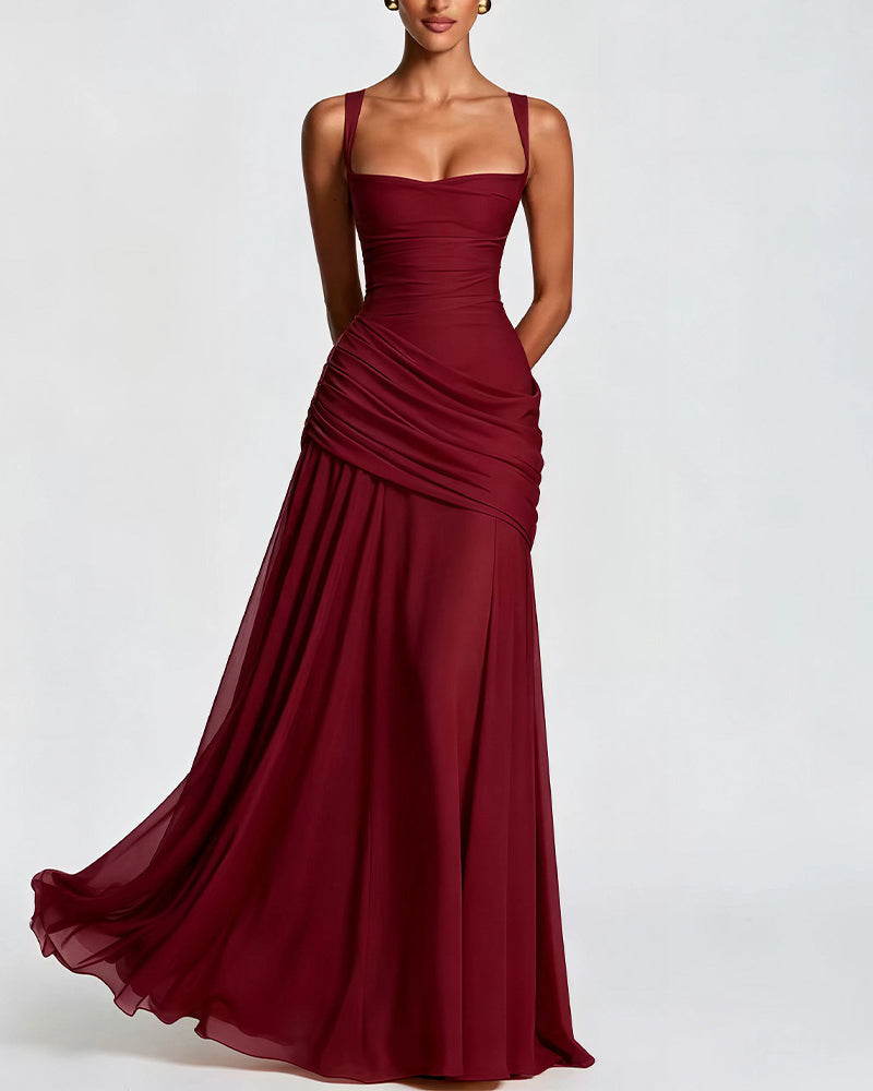 color_wine