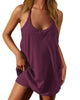 Dark Purple