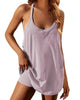 Light Purple