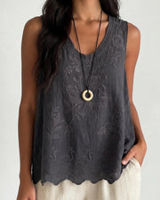 color_dark_gray
