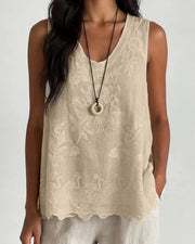 color_khaki