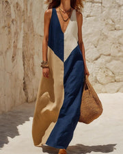color_navy