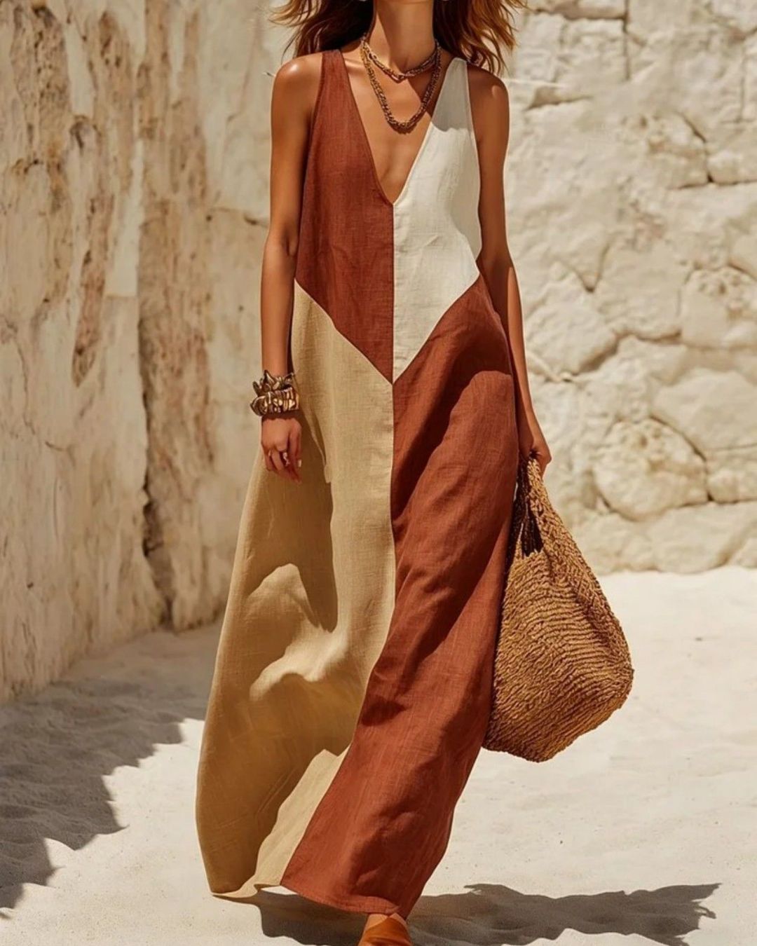 color_light_brown