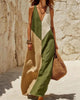 Dark Olive Green