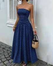 color_blue