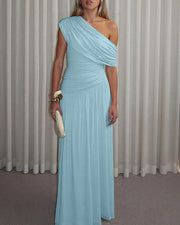 color_light_blue
