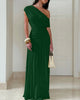 Dark Olive Green