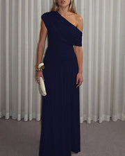 color_dark_blue