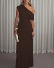 color_brown