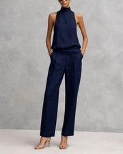 color_navy