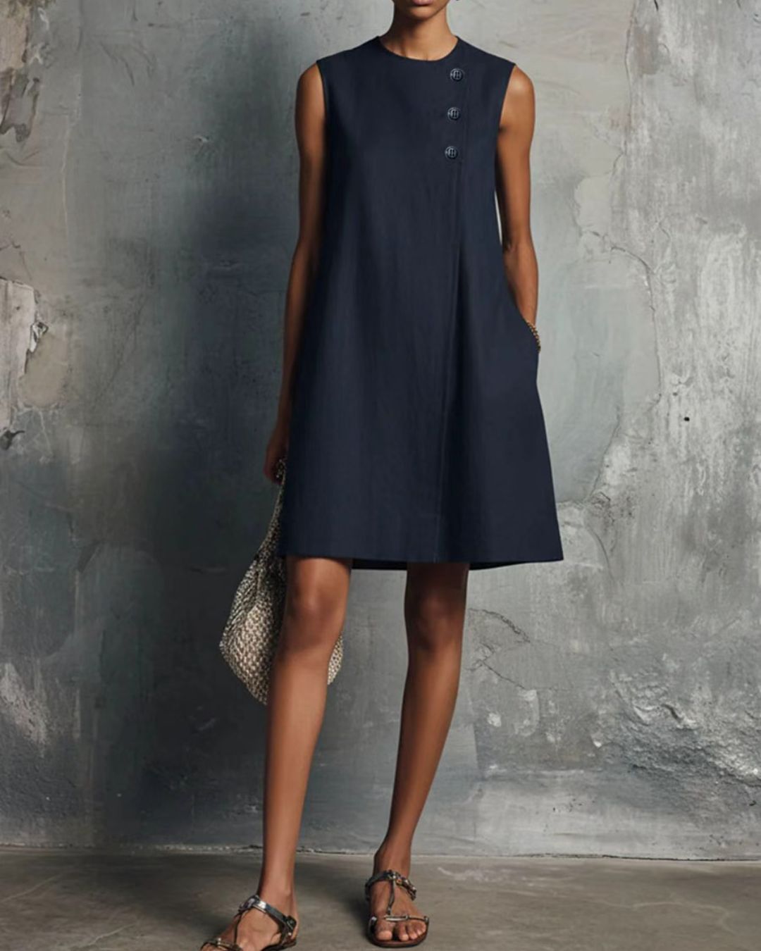 color_navy