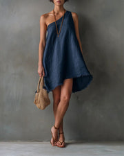 color_navy
