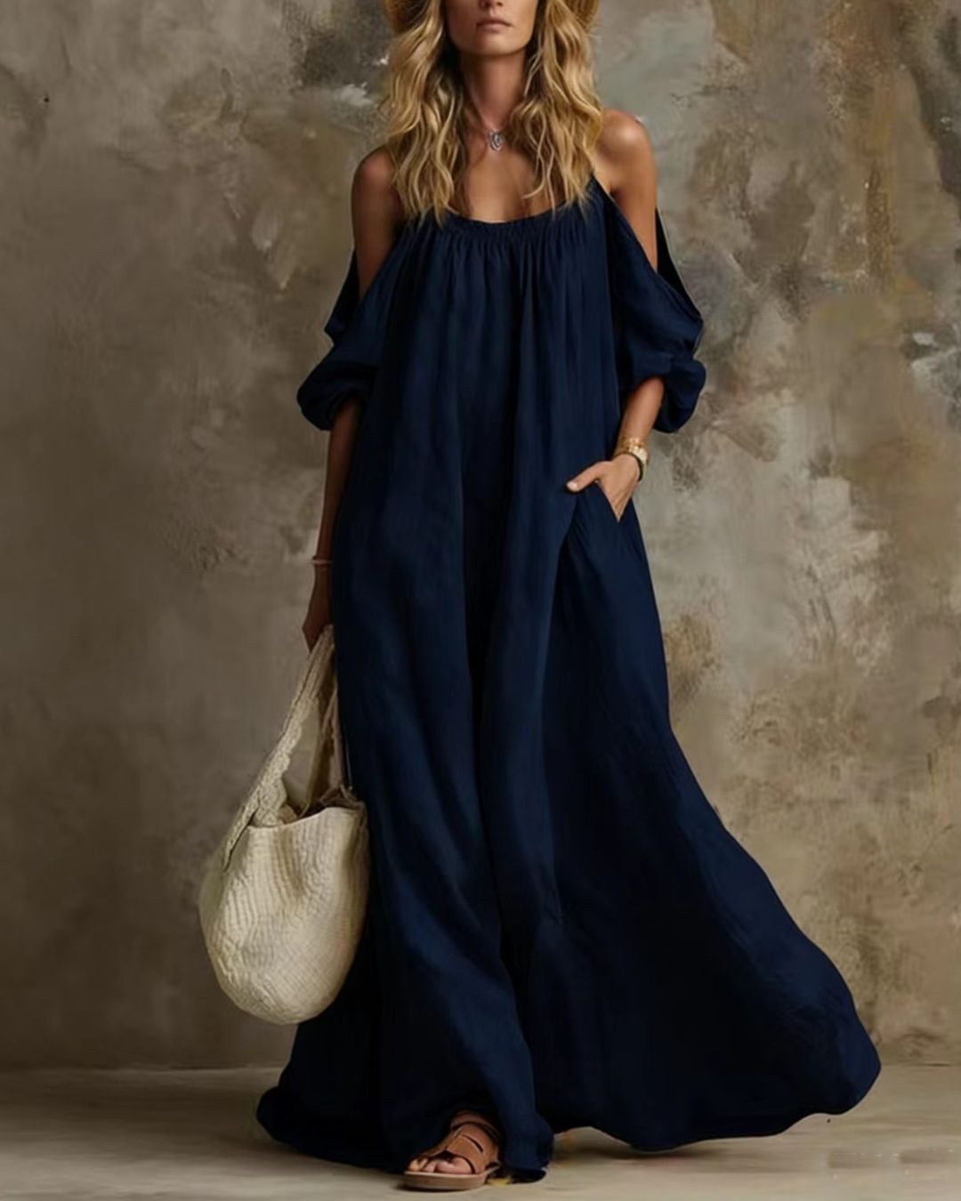 color_navy