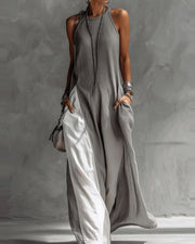 color_gray