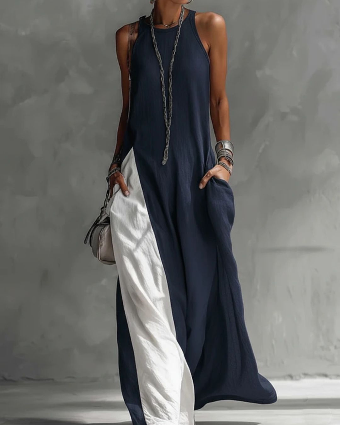 color_navy