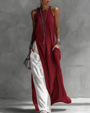 color_wine