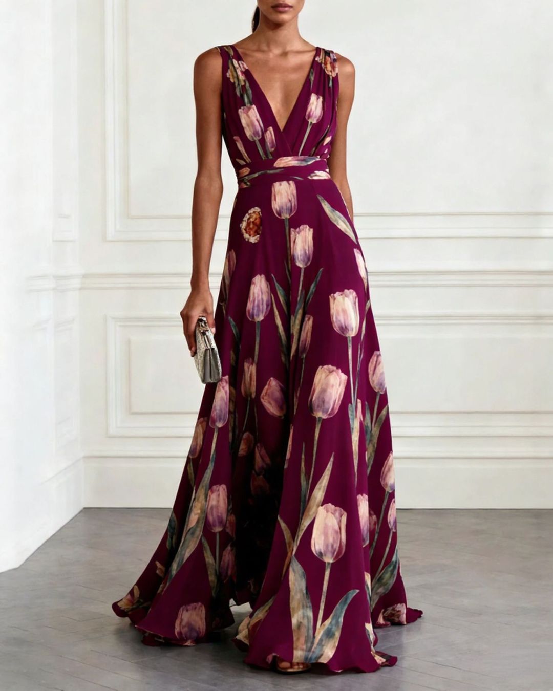 color_wine