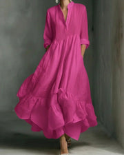 color_deep_pink
