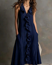 color_navy