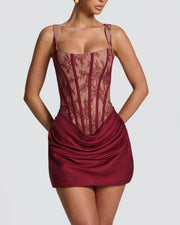 color_wine
