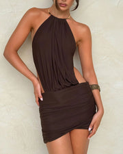 color_brown