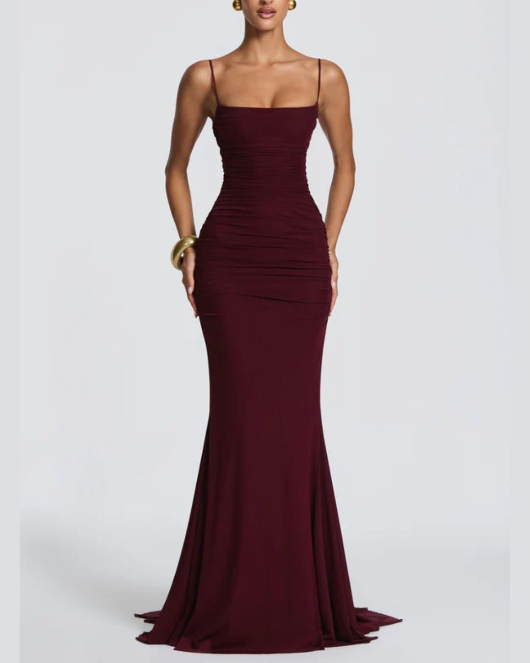 color_wine