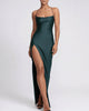Dark Olive Green