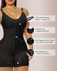 Plus Size Lifting & Reducing Shaper