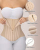 Tummy Control Waist Trainer Corset