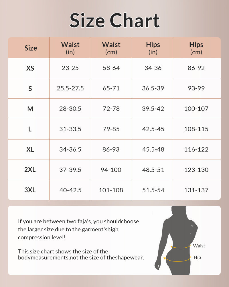 Triple Wrap Adjustable Waist Trainer Belt