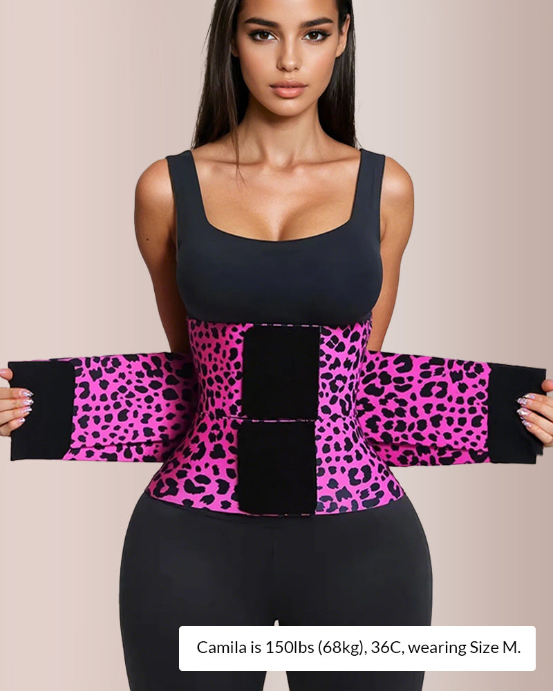 color_neon_pink