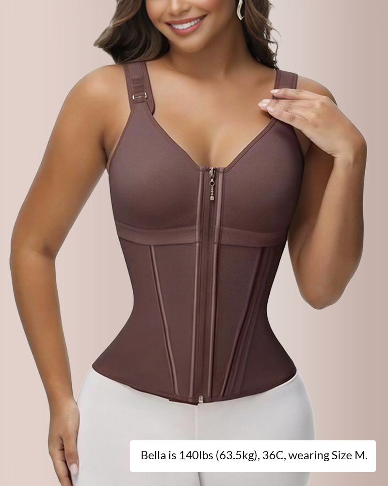 color_brown