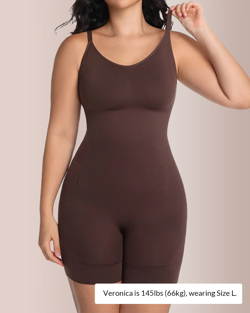 color_brown