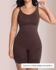 color_brown